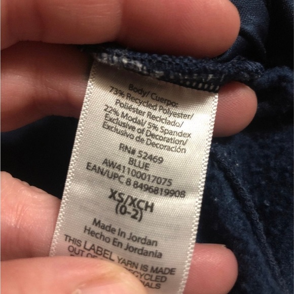 Athletic Works joggers - Picture 5 of 5